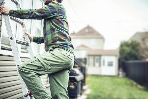 Best Electronics and E-Waste Disposal  in Bloomfield, MO