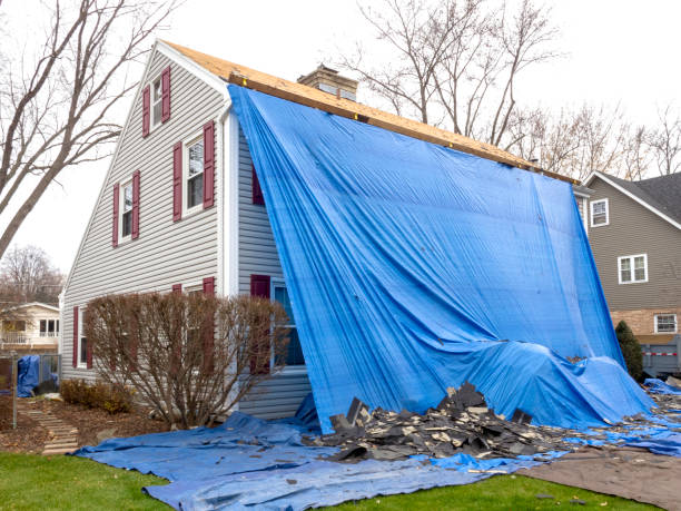 Best Appliance Removal  in Bloomfield, MO
