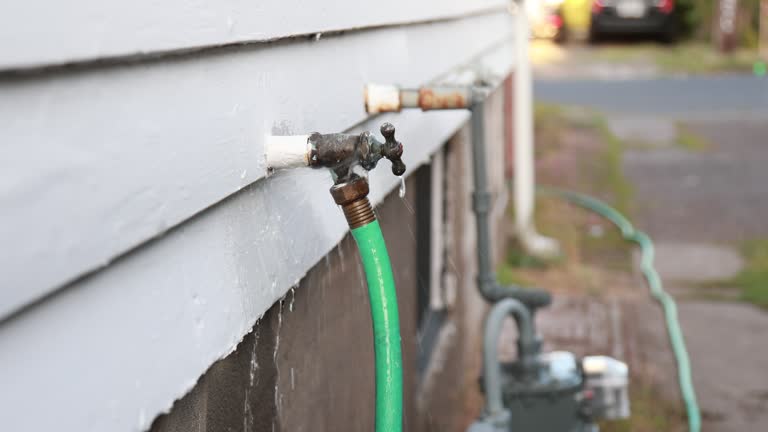 Best Construction Debris Removal  in Bloomfield, MO